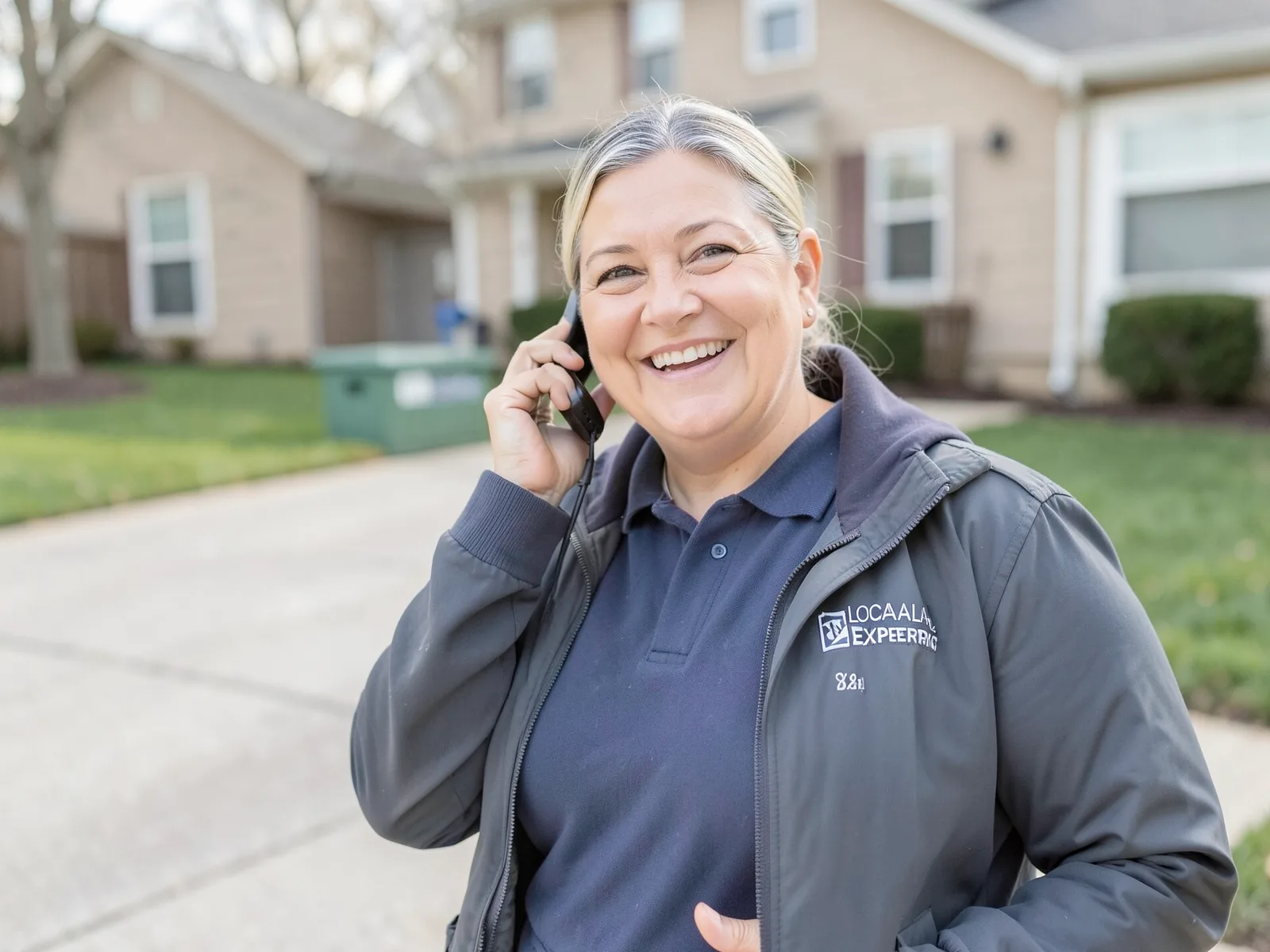 24/7 HVAC Repair & AC Replacement Gerton, NC FAQs
